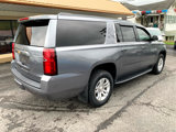 Used 2019 Chevrolet Suburban LT image 5