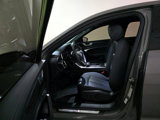 Used 2023 Audi A6 Premium Plus image 3