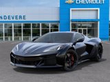 New 2025 Chevrolet Corvette E-Ray w/ Battery Protection Package image 6