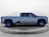 New 2025 GMC Sierra 3500 Denali Ultimate image 4