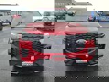 New 2025 Ford Explorer ST image 3