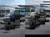New 2025 Hyundai Santa Fe Calligraphy image 2
