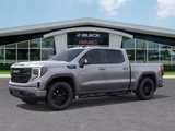 New 2026 GMC Sierra 1500 Elevation w/ Elevation Premium Package image 3