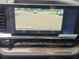 Used 2025 Chevrolet Silverado 1500 LT Trail Boss w/ Convenience Package II image 6