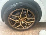 Used 2022 Porsche Cayenne image 2
