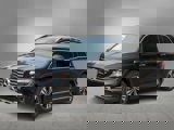 New 2025 Mercedes-Benz GLB 250 4MATIC image 4