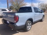 New 2025 Honda Ridgeline RTL image 5