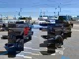 Used 2021 GMC Sierra 2500 Denali w/ Denali Ultimate Package image 5