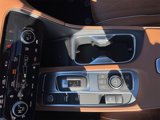 New 2025 INFINITI QX60 Autograph w/ Cargo Package image 5
