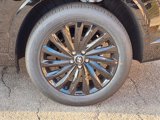 New 2025 Hyundai Palisade Calligraphy image 4