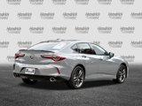 New 2025 Acura TLX SH-AWD w/ A-SPEC Pkg image 3