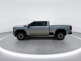 New 2025 GMC Sierra 2500 Denali Ultimate image 5