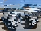 New 2025 Lincoln Aviator Reserve image 3