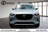 New 2025 MAZDA CX-90 3.3 Turbo w/ Premium Plus Pkg image 2