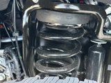 New 2025 Ford F350 Platinum w/ FX4 Off-Road Package image 5