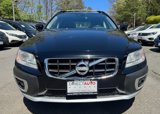 Used 2013 Volvo XC70 T6 image 2