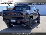 New 2025 GMC Hummer EV 2X w/ LPO, Sport Package image 5