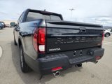 New 2025 Honda Ridgeline TrailSport image 6