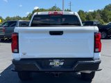 New 2026 Chevrolet Colorado Z71 w/ Technology Package image 4