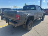 Used 2001 Dodge Ram 1500 Truck SLT image 2
