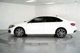 Used 2023 Volkswagen Jetta Sport image 4