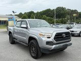 Used 2016 Toyota Tacoma SR image 3