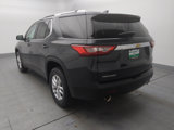 Used 2018 Chevrolet Traverse LT image 5
