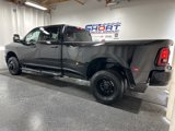 New 2025 RAM 3500 Big Horn image 2