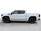 New 2026 GMC Sierra 1500 Elevation w/ Preferred Package image 2