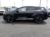 New 2026 Kia Sportage EX image 4