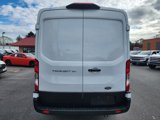 Used 2021 Ford Transit 150 Medium Roof image 5