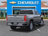 New 2025 Chevrolet Silverado 2500 High Country w/ Technology Package image 4