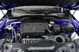 New 2025 Acura MDX A-Spec image 3