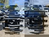 New 2025 INFINITI QX80 Luxe image 5