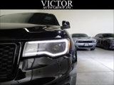 Used 2021 Jeep Grand Cherokee Laredo X image 4