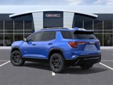 New 2026 GMC Terrain AT4 w/ Convenience Package III image 3