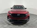 New 2025 MAZDA CX-50 AWD 2.5 Hybrid w/ Weather Package image 3