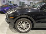 Used 2020 Porsche Cayenne image 4