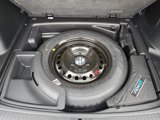New 2025 Jeep Grand Cherokee Limited 4xe image 6