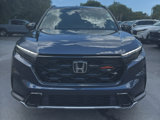 New 2026 Honda CR-V TrailSport image 2