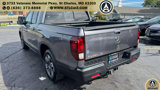 Used 2019 Honda Ridgeline RTL image 5