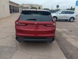 New 2026 Honda CR-V Sport image 5