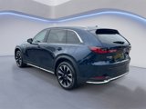 New 2025 MAZDA CX-90 Plug-In Hybrid w/ Premium Plus image 5