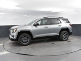 New 2026 GMC Terrain AT4 w/ Convenience Package III image 4
