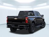 New 2026 Chevrolet Silverado 1500 ZR2 image 5