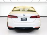 Used 2024 BMW 530i image 5