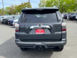 Certified 2024 Toyota 4Runner Limited image 5