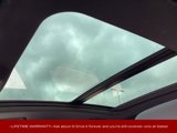 Used 2023 Audi Q3 2.0T Premium image 4