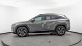 Used 2024 Hyundai Tucson Limited image 3
