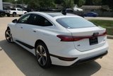 New 2025 Audi A6 e-tron Premium Plus image 6